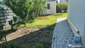Casă / Vilă cu 4 camere de vânzare Prestige Residence ... 