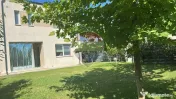 Casă / Vilă cu 4 camere de vânzare Prestige Residence ... 