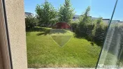 Casă / Vilă cu 4 camere de vânzare Prestige Residence ... 