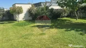 Casă / Vilă cu 4 camere de vânzare Prestige Residence ... 