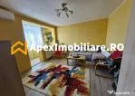 Apartament 2 camere de inchiriat Dristor București | ApexIm