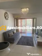 Apartament 2 camere de inchiriat Unirii București | ApexImo