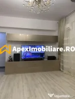 Ap. 3 cam de inchiriat Decebal Bucuresti | Metrou 2 min | ce