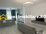 Apartament 2 camere de inchiriat Pipera București | ApexImo