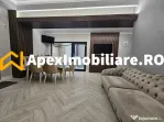 Apartament 2 camere de inchiriat Domenii București | ApexIm