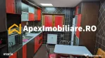 Apartament 3 camere de inchiriat Berceni București | ApexIm
