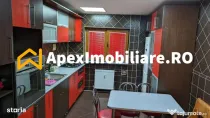 Apartament 3 camere de inchiriat Berceni București | ApexIm