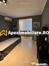 Apartament 2 camere de vanzare Cotroceni București | ApexIm