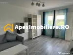 Apartament 2 camere de inchiriat Bucurestii Noi București |