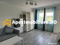 Apartament 2 camere de inchiriat Bucurestii Noi București |