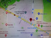 Piata sudului etaj 6 confort2 oltenitei 
