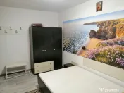 Piata sudului etaj 6 confort2 oltenitei 
