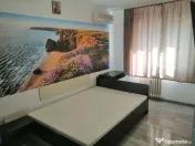 Piata sudului etaj 6 confort2 oltenitei 