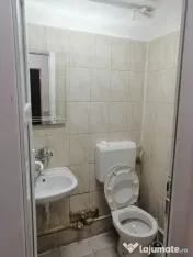 Piata sudului etaj 6 confort2 oltenitei 