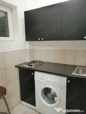 Piata sudului etaj 6 confort2 oltenitei 