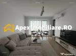 Apartament 2 camere /Onix Park North/Pipera