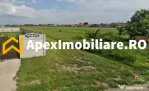 Teren Intravilan | Clinceni | 512mp