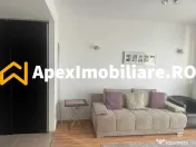 Apartament 2 camere de inchiriat Colentina București | Apex 