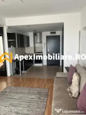 Apartament 2 camere de inchiriat Colentina București | Apex 