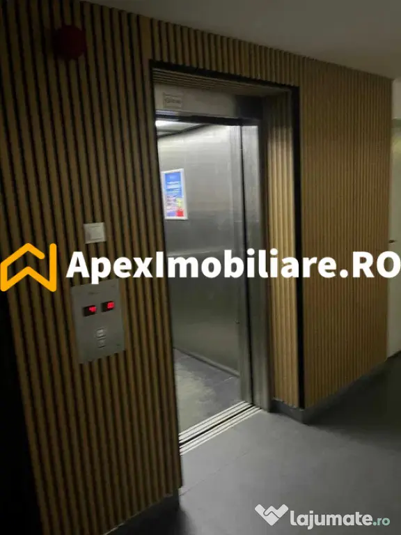 Apartament 2 camere de inchiriat Colentina București | Apex