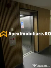 Apartament 2 camere de inchiriat Colentina București | Apex 