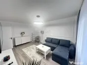 2 camere- Centrala Proprie- Metrou Tineretului/Timpuri Noi