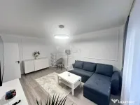 2 camere- Centrala Proprie- Metrou Tineretului/Timpuri Noi 