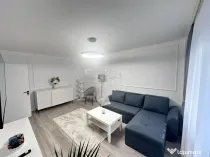 2 camere- Centrala Proprie- Metrou Tineretului/Timpuri Noi