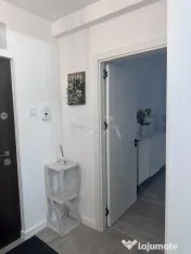 2 camere- Centrala Proprie- Metrou Tineretului/Timpuri Noi