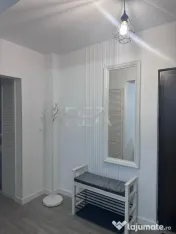 2 camere- Centrala Proprie- Metrou Tineretului/Timpuri Noi