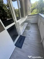 2 camere- Centrala Proprie- Metrou Tineretului/Timpuri Noi