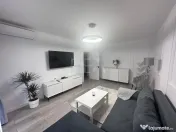 2 camere- Centrala Proprie- Metrou Tineretului/Timpuri Noi