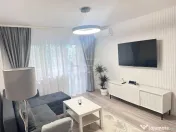 2 camere- Centrala Proprie- Metrou Tineretului/Timpuri Noi