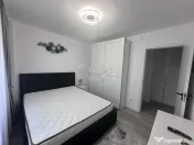 2 camere- Centrala Proprie- Metrou Tineretului/Timpuri Noi