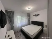 2 camere- Centrala Proprie- Metrou Tineretului/Timpuri Noi