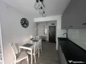 2 camere- Centrala Proprie- Metrou Tineretului/Timpuri Noi