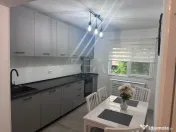 2 camere- Centrala Proprie- Metrou Tineretului/Timpuri Noi