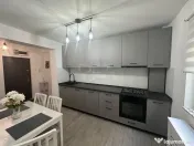 2 camere- Centrala Proprie- Metrou Tineretului/Timpuri Noi