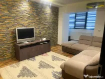 Apartament 2 camere decomandat | Centrală proprie | 60 mp |