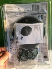 CD-MP3 player portabil Philips