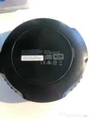 CD-MP3 player portabil Philips