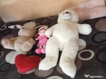 Lot de lucruri. Ieftine și bune