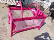 Lot de lucruri. Ieftine și bune 