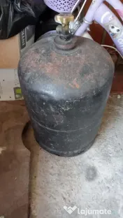 Lot de lucruri. Ieftine și bune 