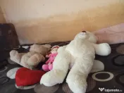 Lot de lucruri. Ieftine și bune 