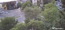 Vand Garsoniera Brazda lui Novac
