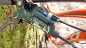 Bicicleta Downhill Norco Truax cadru M