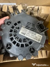 Alternator Mercedes Sprinter