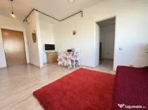 DIRECT Proprietar 2 cam Mall vitan
