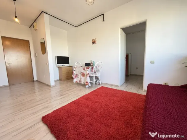 DIRECT Proprietar 2 cam Mall vitan